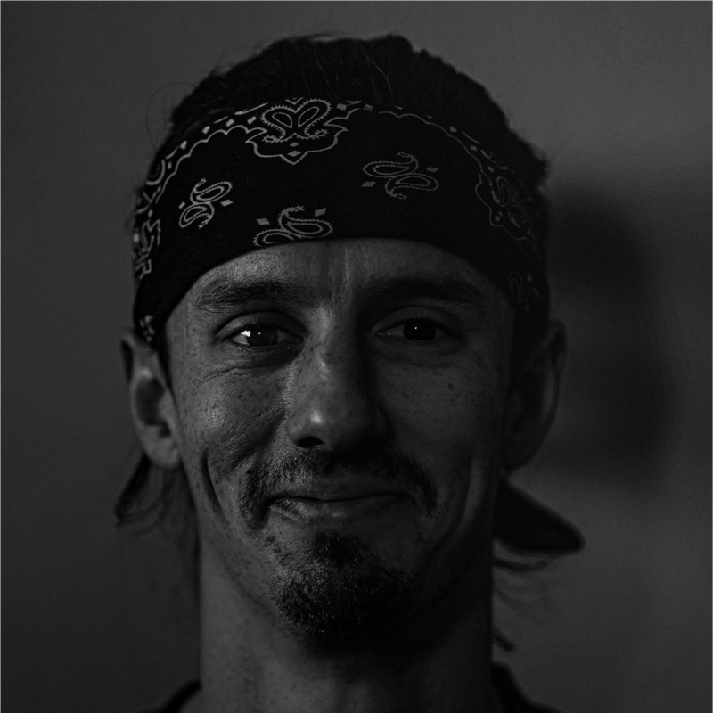Robert – Cali Coach Rob
